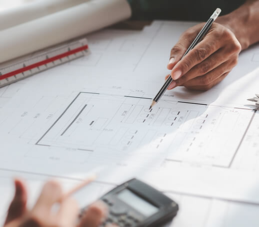 三木設計-關於我們