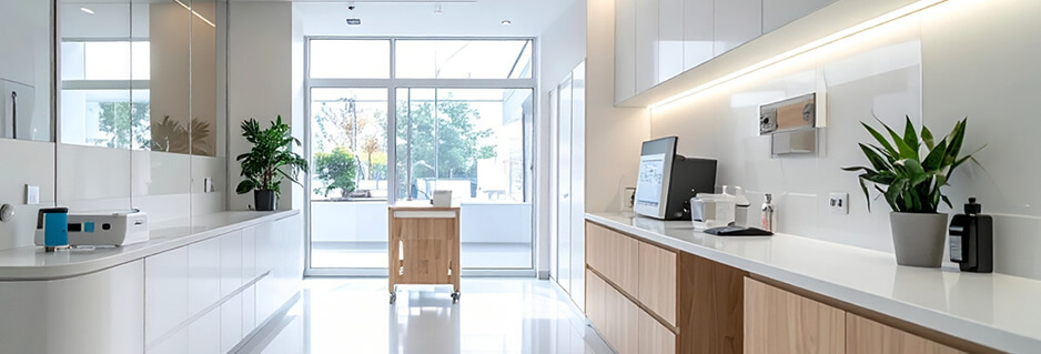 三木設計-核心優勢